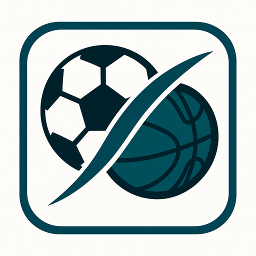 zbo智博 Logo