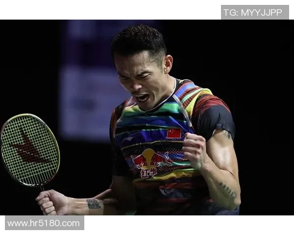 武体培养的体育明星成就与影响力全面解析与排名