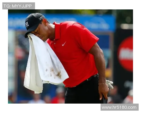 美国体育明星排名榜揭晓谁是当今运动界的顶尖巨星