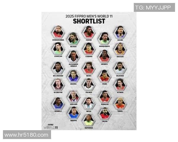 英国五大体育明星排行榜揭晓谁是运动界的传奇人物