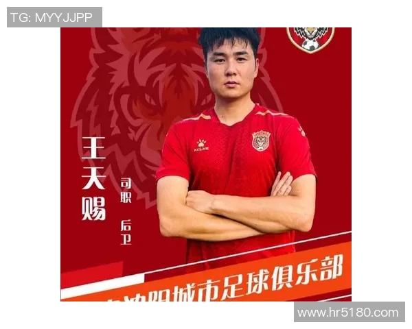 沈阳体育明星排行榜揭晓谁将成为城市的骄傲与代表