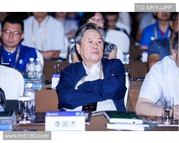 河南女体育明星的崛起与成就探讨及其在全国体育界的影响力分析