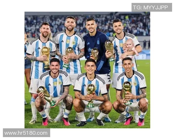 法国足球明星阵容揭秘无脑战术下的奇妙表现与成就