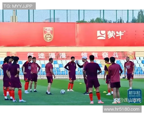 辽宁足球明星创办高校助力足球人才培养与教育发展