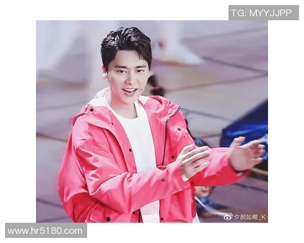 2024年春晚足球明星阵容揭晓精彩节目期待与你共赏