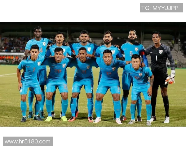 印度足球明星队员的崛起与发展现状探讨