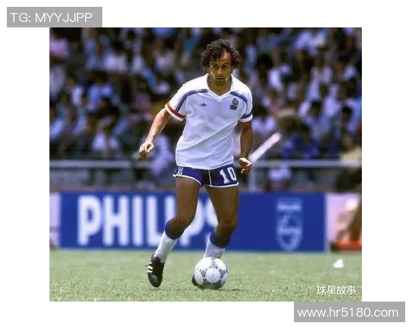 回顾1998年欧洲足球明星的辉煌瞬间与传奇故事