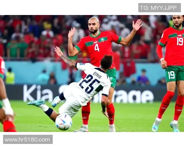 摩洛哥足球历史上的传奇明星球员盘点与回顾