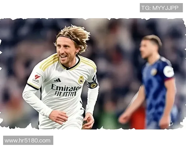 足球明星与他们的主题曲：音乐与运动的完美结合之旅