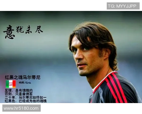 足球明星后卫的球衣号码揭秘你知道他们分别穿了多少号吗