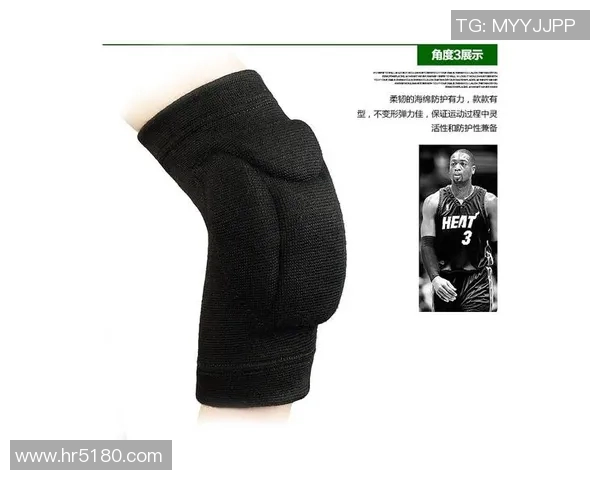 足球明星护臂时尚潮流大揭秘展现个性与实力的完美结合