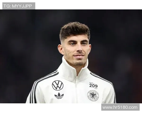 足球明星小凯的个人资料与精彩瞬间图片分享