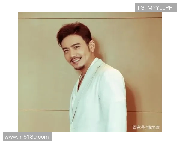 足球明星杨烁的成长历程与职业生涯全景解析