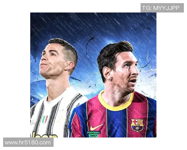 足球黄金时代的辉煌岁月与明星球员的传奇故事