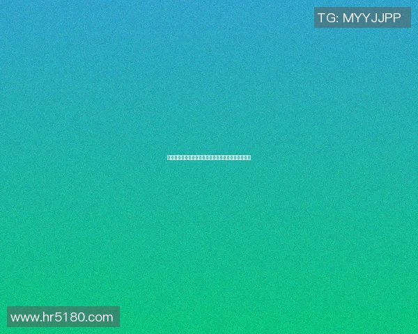 高清足球明星娃娃图片展示球迷必收藏的可爱形象合集