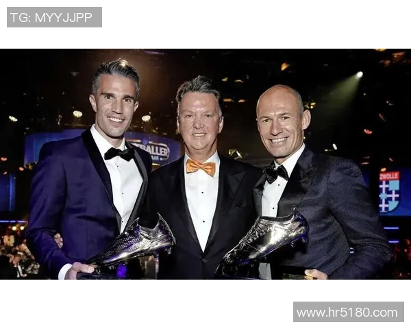 荷兰足球明星罗本妻子背后的故事与生活点滴揭秘