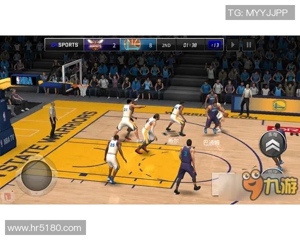 启明星篮球测试卡全面解析助力青少年篮球技能提升与发展