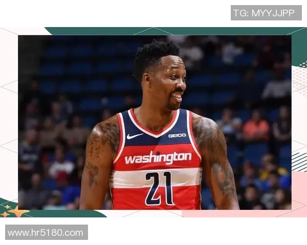 篮球明星13号的传奇之路与背后不为人知的奋斗故事