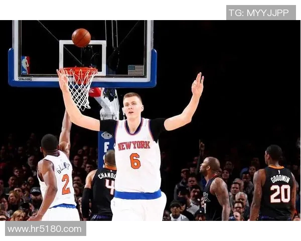 探寻Dannyp篮球明星的成长之路与辉煌成就背后的故事