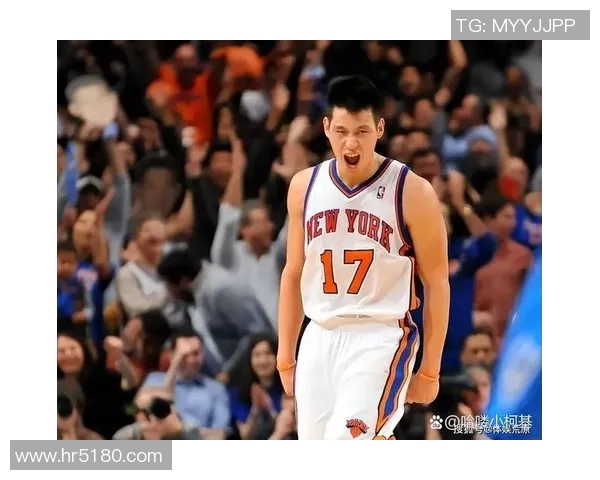篮球明星之子如何看待父亲的职业生涯与个人成就的影响